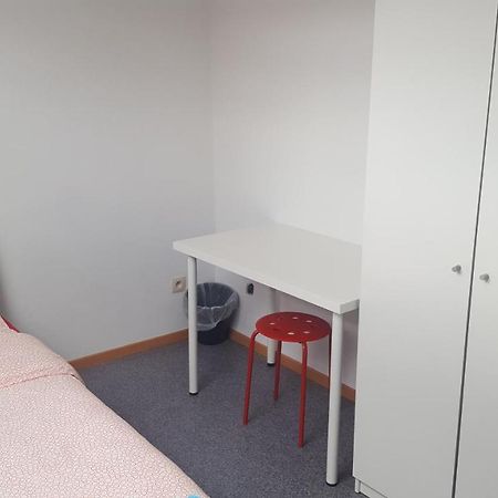 Du Moulin Room Лиеж Екстериор снимка