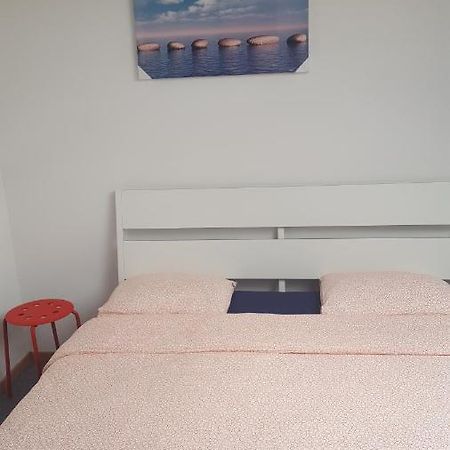 Du Moulin Room Лиеж Екстериор снимка